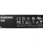 SAMSUNG 1000GB 980 PRO NVME SSD