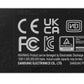 SAMSUNG 2TB 990 PRO, PCIE 4.0 NVME, M.2, SSD