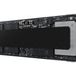 SSD M.2 (2280) 1TB Samsung 9100 PRO (PCIe 5.0/NVMe)