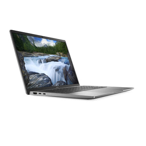 Dell Latitude 7450/Ultra 5 135U/16GB/512GB SSD Gen4/14.0" FHD+/Integrated/FgrPr & SmtCd/FHD/IR Cam/Mic/WLAN + BT/US Backlit Kb/3 Cell/W11Pro/3yrs Prosupport