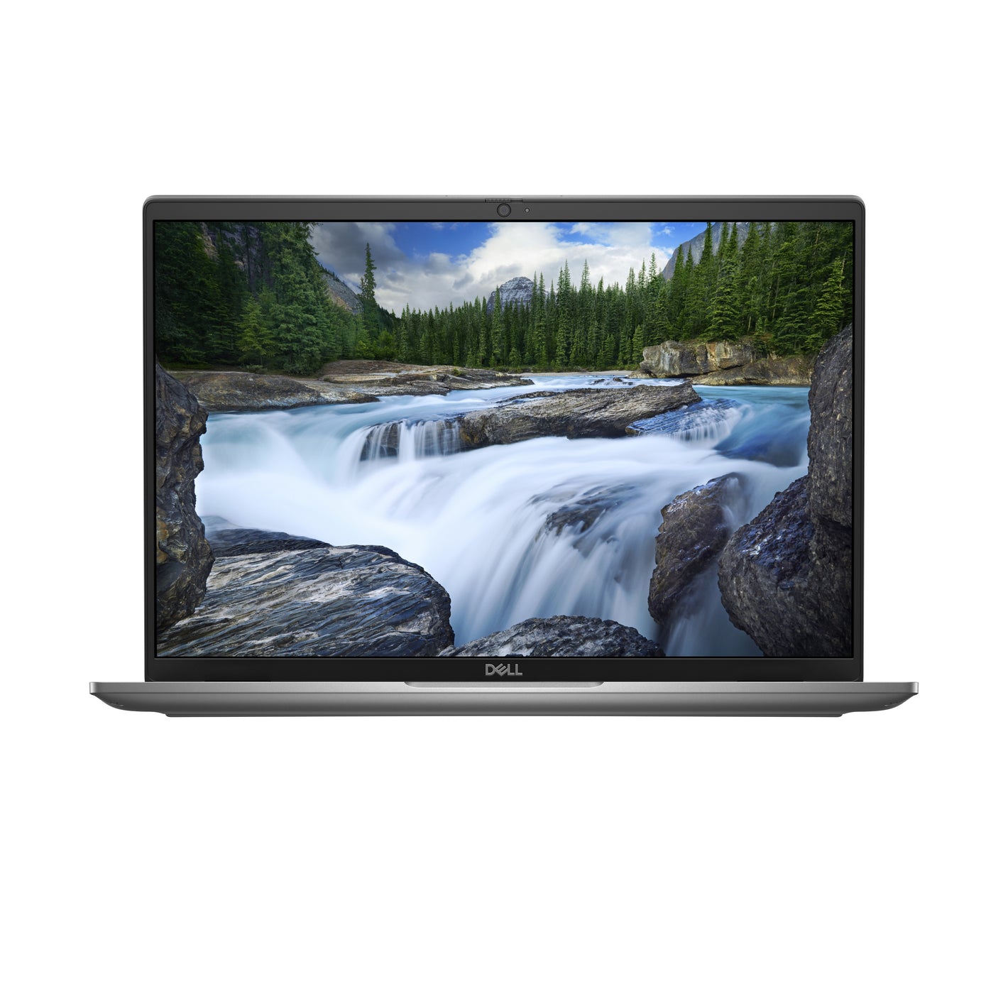 Dell Latitude 7450/Ultra 7 165U/16GB/512GB SSD/14.0" FHD+/Intel Graphics/FgrPr & SmtCd/FHD/IR Cam/Mic/WLAN + BT/US Backlit Kb/3 Cell/W11Pro/3yrs Prosupport