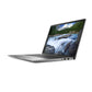 Dell Latitude 7450/Ultra 7 165U/16GB/512GB SSD/14.0" FHD+/Intel Graphics/FgrPr & SmtCd/FHD/IR Cam/Mic/WLAN + BT/US Backlit Kb/3 Cell/W11Pro/3yrs Prosupport