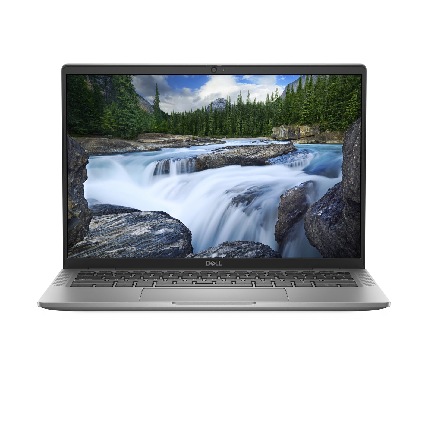 Dell Latitude 7450/Ultra 5 125U/16GB/512GB SSD Gen4/14.0" FHD+/Integrated/FgrPr & SmtCd/FHD/IR Cam/Mic/WLAN + BT/EST Backlit Kb/3 Cell/W11Pro/3yrs ProSupport