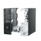 Dell Optiplex 7020 SFF/Core i3-14100/8GB/512GB SSD/Integrated/WLAN + BT/EST Kb/Mouse/W11Pro/ 3yrs Prosupport