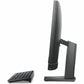 Optiplex 7420 AIO/Core i7-14700/16GB/512GB SSD/23.8 FHD/Integrated/Adj Stand/FHD Cam/Mic/WLAN + BT/Wireless Kb & Mouse/Ubuntu