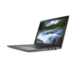 Dell Latitude 3450/Core i5-1335U/8GB/512GB SSD Gen4/14.0" FHD/Integrated/FgrPr/FHD/IR Cam/Mic/WLAN + BT/US Backlit Kb/3 Cell/W11Pro/3yrs ProSupport warranty