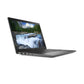 Dell Latitude 3450/Core i5-1335U/8GB/512GB SSD Gen4/14.0" FHD/Integrated/FgrPr/FHD/IR Cam/Mic/WLAN + BT/US Backlit Kb/3 Cell/W11Pro/3yrs ProSupport warranty