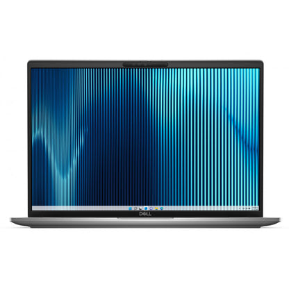 Latitude 7640/Core i7-1355U/16GB/512GB SSD/16.0" FHD/Intel Iris Xe/ThBlt & FgrPr & SmtCd/FHD/IR Cam/Mic/WLAN + BT/EST Backlit Kb/3 Cell/W11Pro/3yrs ProSupport