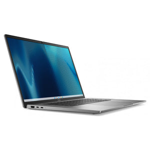 Latitude 7640/Core i7-1355U/16GB/512GB SSD/16.0" FHD/Intel Iris Xe/ThBlt & FgrPr & SmtCd/FHD/IR Cam/Mic/WLAN + BT/EST Backlit Kb/3 Cell/W11Pro/3yrs ProSupport