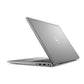 Latitude 7640/Core i7-1355U/16GB/512GB SSD/16.0" FHD/Intel Iris Xe/ThBlt & FgrPr & SmtCd/FHD/IR Cam/Mic/WLAN + BT/EST Backlit Kb/3 Cell/W11Pro/3yrs ProSupport