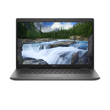 Dell Latitude 3450/Core i5-1335U/16GB/512GB SSD Gen4/14.0" FHD /FgrPr/FHD/IR Cam/Mic/WLAN + BT/US Backlit Kb/3 Cell/W11Pro/3yrs ProSupport warranty