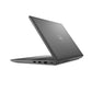 Dell Latitude 3450/Core i5-1335U/16GB/512GB SSD Gen4/14.0" FHD /FgrPr/FHD/IR Cam/Mic/WLAN + BT/US Backlit Kb/3 Cell/W11Pro/3yrs ProSupport warranty