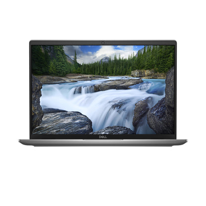 Dell Latitude 7450/Ultra 7 165U/32GB/512GB SSD/14.0" FHD+/Intel Graphics/FgrPr & SmtCd/FHD/IR Cam/Mic/WLAN + BT/EST Backlit Kb/3 Cell/W11Pro/3yrs ProSupport