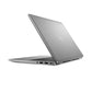 Dell Latitude 7450/Ultra 7 165U/32GB/512GB SSD/14.0" FHD+/Intel Graphics/FgrPr & SmtCd/FHD/IR Cam/Mic/WLAN + BT/EST Backlit Kb/3 Cell/W11Pro/3yrs ProSupport