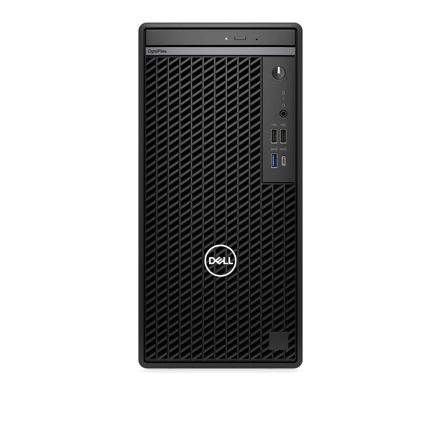 Dell Optiplex 7020 MT/Core i5-14500/8GB/512GB SSD/Integrated/DVD RW/No Wifi/US Kb/Mouse/W11Pro/3yrs Prosupport