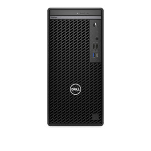 Dell Optiplex 7020 MT/Core i5-14500/8GB/512GB SSD/Integrated/DVD RW/No Wifi/US Kb/Mouse/W11Pro/3yrs Prosupport