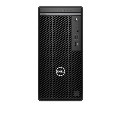 Dell Optiplex 7020 MT/Core i5-14500/8GB/512GB SSD/Integrated/DVD RW/No Wifi/US Kb/Mouse/W11Pro/3yrs Prosupport