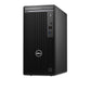 Dell Optiplex 7020 MT/Core i5-14500/8GB/512GB SSD/Integrated/DVD RW/No Wifi/US Kb/Mouse/W11Pro/3yrs Prosupport