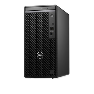 Dell Optiplex 7020 MT/Core i5-14500/8GB/512GB SSD/Integrated/DVD RW/No Wifi/US Kb/Mouse/W11Pro/3yrs Prosupport