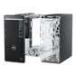 Dell Optiplex 7020 MT/Core i5-14500/8GB/512GB SSD/Integrated/DVD RW/No Wifi/US Kb/Mouse/W11Pro/3yrs Prosupport