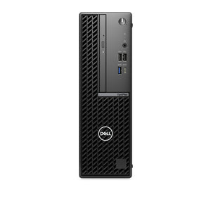 Dell Optiplex 7020 SFF/Core i5-14500/8GB/512GB SSD/Integrated/WLAN + BT/US Kb/Mouse/W11Pro/3yrs Prosupport