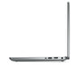Dell Latitude 5450/Ultra 5 135U/16GB/1TB SSD Gen4/14.0" FHD/Integrated/FgrPr & SmtCd/FHD/IR Cam/Mic/WLAN + BT/US Backlit Kb/3 Cell/W11Pro/3yrs ProSupport
