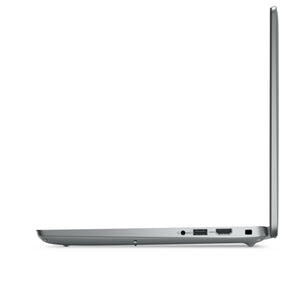 Dell Latitude 5450/Ultra 5 135U/16GB/1TB SSD Gen4/14.0" FHD/Integrated/FgrPr & SmtCd/FHD/IR Cam/Mic/WLAN + BT/US Backlit Kb/3 Cell/W11Pro/3yrs ProSupport