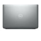Dell Latitude 5450/Ultra 5 135U/16GB/1TB SSD Gen4/14.0" FHD/Integrated/FgrPr & SmtCd/FHD/IR Cam/Mic/WLAN + BT/US Backlit Kb/3 Cell/W11Pro/3yrs ProSupport