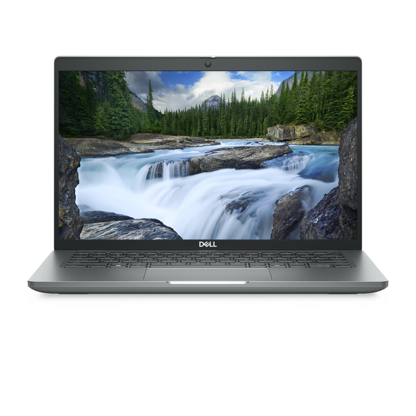 Dell Latitude 5450/Ultra 7 165U/16GB/1TB SSD Gen4/14.0" FHD/Integrated/FgrPr & SmtCd/FHD/IR Cam/Mic/WLAN + BT/Backlit Kb EST/3 Cell/W11Pro/3yrs Prosupport