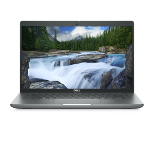 Dell Latitude 5450/Ultra 7 165U/16GB/1TB SSD Gen4/14.0" FHD/Integrated/FgrPr & SmtCd/FHD/IR Cam/Mic/WLAN + BT/Backlit Kb EST/3 Cell/W11Pro/3yrs Prosupport
