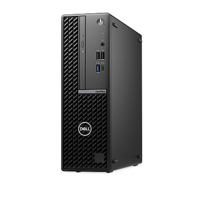 Dell Optiplex 7020 SFF/Core i5-14500/16GB/512GB SSD/Integrated/WLAN + BT/ no kbd/ no Mouse/W11Pro/ 3yrs Prosupport