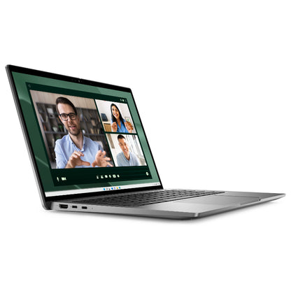 Latitude 7450/Ultra 7 165U/16GB/512GB SSD/14.0" FHD+/Intel Graphics/FgrPr & SmtCd/FHD/IR Cam/Mic/WLAN + BT/EST Backlit Kb/3 Cell/W11Pro/3yrs Prosupport