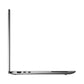 Latitude 7450/Ultra 7 165U/16GB/512GB SSD/14.0" FHD+/Intel Graphics/FgrPr & SmtCd/FHD/IR Cam/Mic/WLAN + BT/US Backlit Kb/3 Cell/W11Pro/3yrs Prosupport