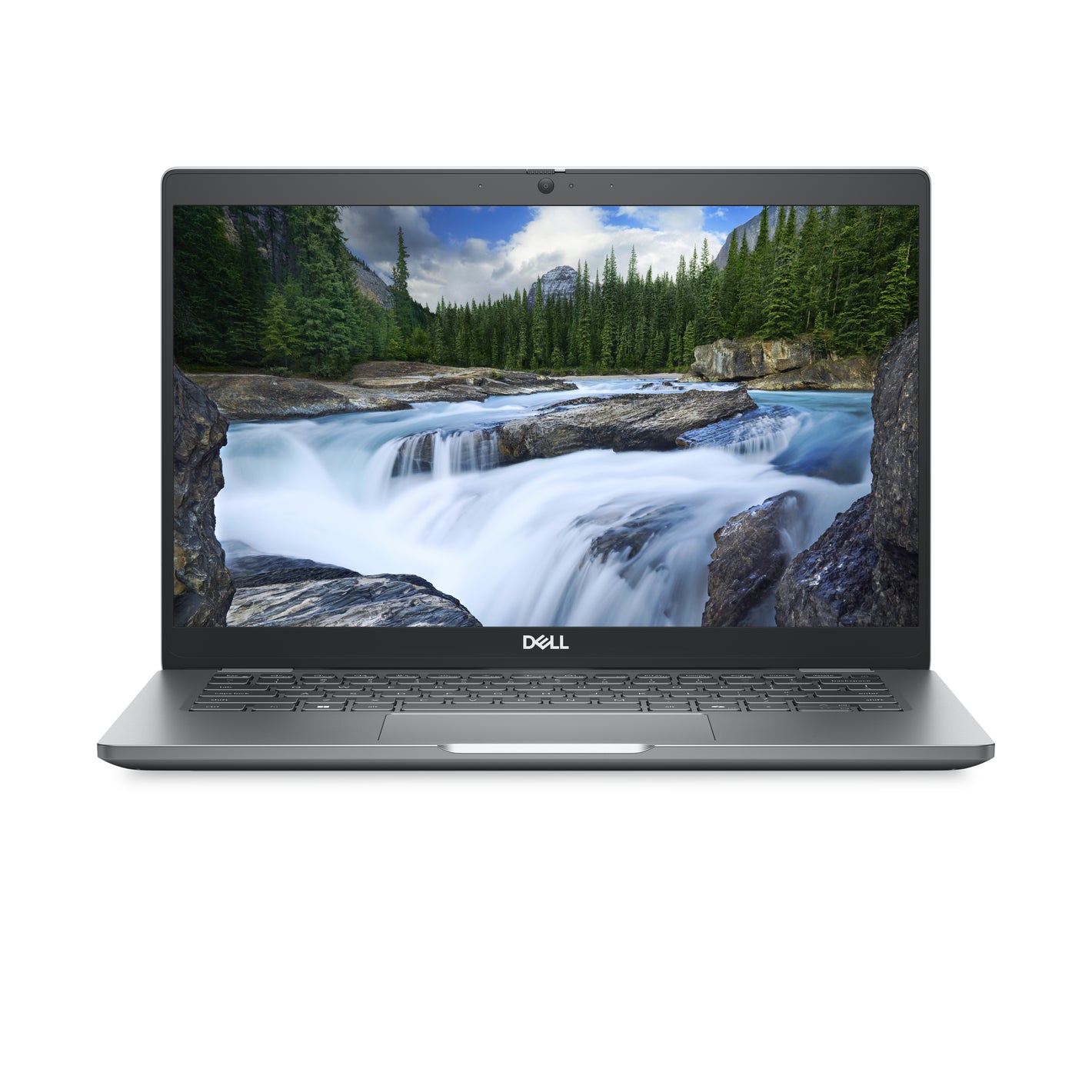 Dell Latitude 5350/Ultra 5 125U/16GB/512GB SSD Gen4/13.3" FHD/Integrated/FgrPr & SmtCd/FHD/IR Cam/Mic/WLAN + BT/US Backlit Kb/3 Cell/W11Pro/3yrs Prosupport