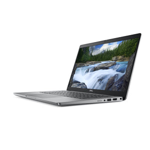 Dell Latitude 5350/Ultra 5 125U/16GB/512GB SSD Gen4/13.3" FHD/Integrated/FgrPr & SmtCd/FHD/IR Cam/Mic/WLAN + BT/US Backlit Kb/3 Cell/W11Pro/3yrs Prosupport
