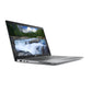Dell Latitude 5350/Ultra 5 125U/16GB/512GB SSD Gen4/13.3" FHD/Integrated/FgrPr & SmtCd/FHD/IR Cam/Mic/WLAN + BT/US Backlit Kb/3 Cell/W11Pro/3yrs Prosupport