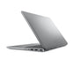 Dell Latitude 5350/Ultra 5 125U/16GB/512GB SSD Gen4/13.3" FHD/Integrated/FgrPr & SmtCd/FHD/IR Cam/Mic/WLAN + BT/US Backlit Kb/3 Cell/W11Pro/3yrs Prosupport