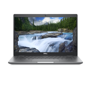 Dell Latitude 5350/Ultra 5 125U/16GB/512GB SSD Gen4/13.3" FHD/Integrated/FgrPr & SmtCd/FHD/IR Cam/Mic/WLAN + BT/EST Backlit Kb/3 Cell/W11Pro/3yrs Prosupport