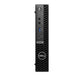 Dell Optiplex 7020 MFF Plus/Core i7-14700/16GB/512GB SSD/Integrated/WLAN + BT/US Wireless Kb & Mouse/W11Pro/ 3yrs Prosupport