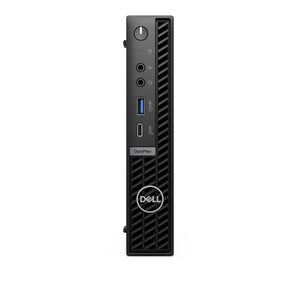 Dell Optiplex 7020 MFF Plus/Core i7-14700/16GB/512GB SSD/Integrated/WLAN + BT/US Wireless Kb & Mouse/W11Pro/ 3yrs Prosupport