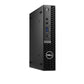 Dell Optiplex 7020 MFF Plus/Core i7-14700/16GB/512GB SSD/Integrated/WLAN + BT/US Wireless Kb & Mouse/W11Pro/ 3yrs Prosupport