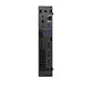 Dell Optiplex 7020 MFF Plus/Core i7-14700/16GB/512GB SSD/Integrated/WLAN + BT/US Wireless Kb & Mouse/W11Pro/ 3yrs Prosupport