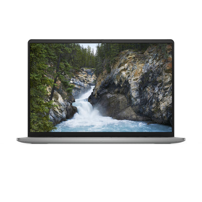 Dell Vostro 5640/Core 7-150U/16GB/512GB SSD/16" FHD+/Intel Graphics/FgrPr/WLAN + BT/US Backlit Kb/4 Cell/Ubuntu/3yrs Prosupport
