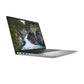 Dell Vostro 5640/Core 7-150U/16GB/512GB SSD/16" FHD+/Intel Graphics/FgrPr/WLAN + BT/US Backlit Kb/4 Cell/Ubuntu/3yrs Prosupport
