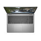 Dell Vostro 5640/Core 7-150U/16GB/512GB SSD/16" FHD+/Intel Graphics/FgrPr/WLAN + BT/US Backlit Kb/4 Cell/Ubuntu/3yrs Prosupport