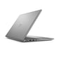 Vostro 5640/Core 5 -120U/16GB/512GB SSD/16" FHD+/Intel Graphics/FgrPr/WLAN + BT/ US Backlit Kb/4 Cell/W11Pro/ 3yrs ProSupport warranty