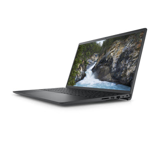 Dell Vostro 3530/Core i7-1355U/8GB/512GB SSD/15.6" FHD/Intel UHD/Cam & Mic/WLAN + BT/ US Backlit Kb/4 Cell/W11Pro/3yrs Prosupport