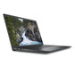Dell Vostro 3530/Core i7-1355U/8GB/512GB SSD/15.6" FHD/Intel UHD/Cam & Mic/WLAN + BT/ US Backlit Kb/4 Cell/W11Pro/3yrs Prosupport