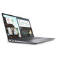 Vostro 3530/Core i5-1334U/16GB/512GB SSD/15.6" FHD 120Hz/Intel Iris Xe/FHD Cam/Mic/WLAN + BT/ENG Backlit Kb/3 Cell/Ubuntu/ 3y ProSupport warranty