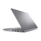 Vostro 3530/Core i5-1334U/16GB/512GB SSD/15.6" FHD 120Hz/Intel Iris Xe/FHD Cam/Mic/WLAN + BT/ENG Backlit Kb/3 Cell/W11Pro/3Y Pro Support warranty